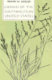 Grasses of Southwestern United States /