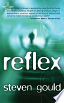 Reflex /