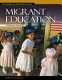Migrant education : a reference handbook /