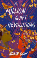 A million quiet revolutions /