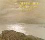 Derek Hill : an appreciation /
