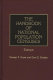 The handbook of national population censuses.