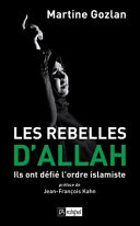 Les rebelles d'Allah /