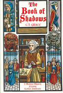 The book of shadows /