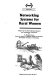 Networking systems for rural women : a report for the Rural Industries Research and Development Corporation /