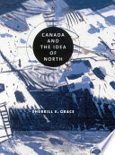 Canada and the idea of North /