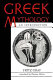 Greek mythology : an introduction /