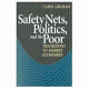 Safety nets, politics, and the poor : transitions to market economies /