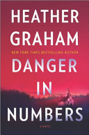 Danger in numbers /