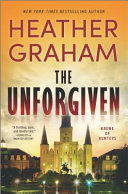 The unforgiven /