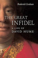 The great infidel : a life of David Hume /