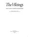 The Vikings /