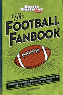 The football fanbook /