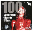 100 American horror films /
