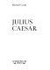 Julius Caesar /