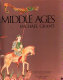 Dawn of the Middle Ages /