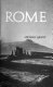 History of Rome /