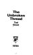 The unbroken thread /