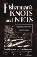 Fisherman's knots & nets /