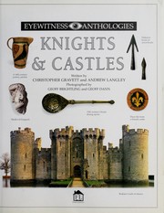 Knights & castles /