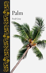 Palm /