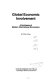 Global economic involvement : a synthesis of modern international economics /