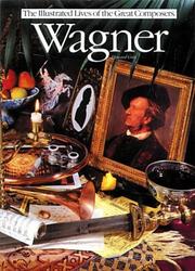 Wagner /