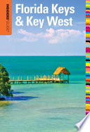 Insider's guide to Florida Keys & Key West /