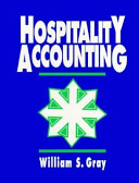 Hospitality accounting /