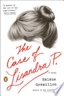 The case of Lisandra P. /