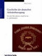 Geschichte der deutschen Arbeiterbewegung : von der Revolution 1848 bis ins 21. Jahrhundert /