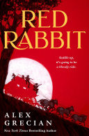 Red rabbit /