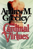 The Cardinal virtues /