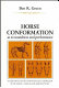 Horse conformation as to soundness and performance /