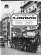 The streets of London : moments in time from the albums of Charles White and London Transport /