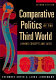 Comparative politics of the Third World : linking concepts and cases /