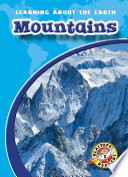 Mountains /