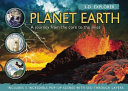 Plant Earth : [a journey through the natural world /