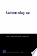 Understanding Iran /