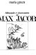 Bibliographie et documentation sur Max Jacob /