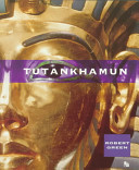 Tutankhamun /