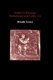 Studies in Ottonian, Romanesque and Gothic art /