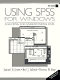 Using SPSS for Windows : analyzing and understanding data /