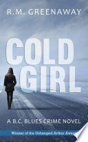 Cold Girl.