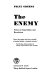 The enemy: notes on imperialism and revolution.