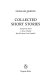 Collected short stories /