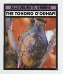 The Tohono O'Odham /
