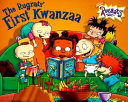 The Rugrats' first Kwanzaa /