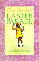 Easter parade /