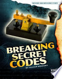 Breaking secret codes /